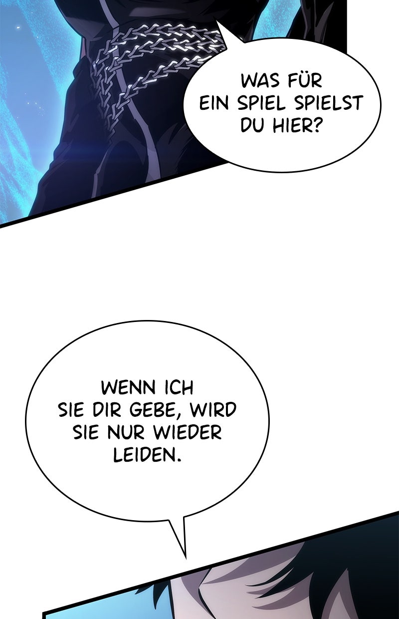 Read The World After the Fall Manga Online