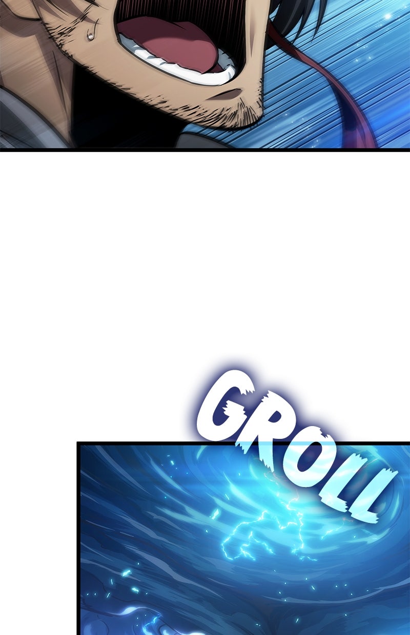 Read The World After the Fall Manga Online