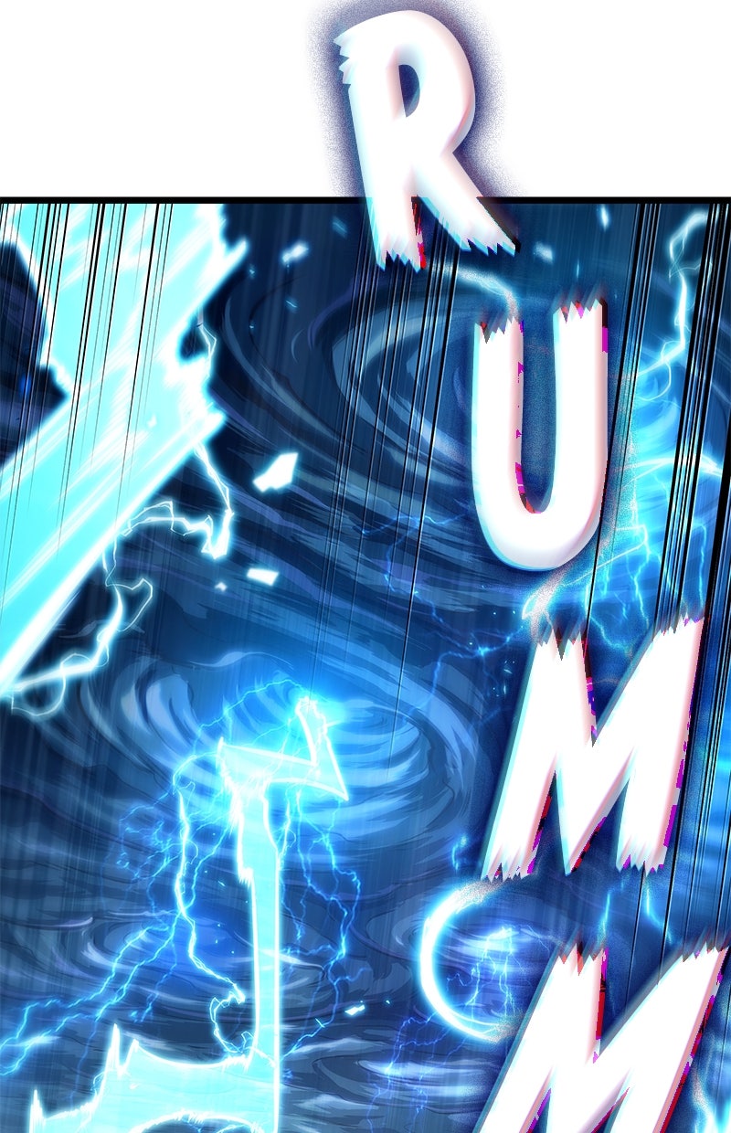 Read The World After the Fall Manga Online