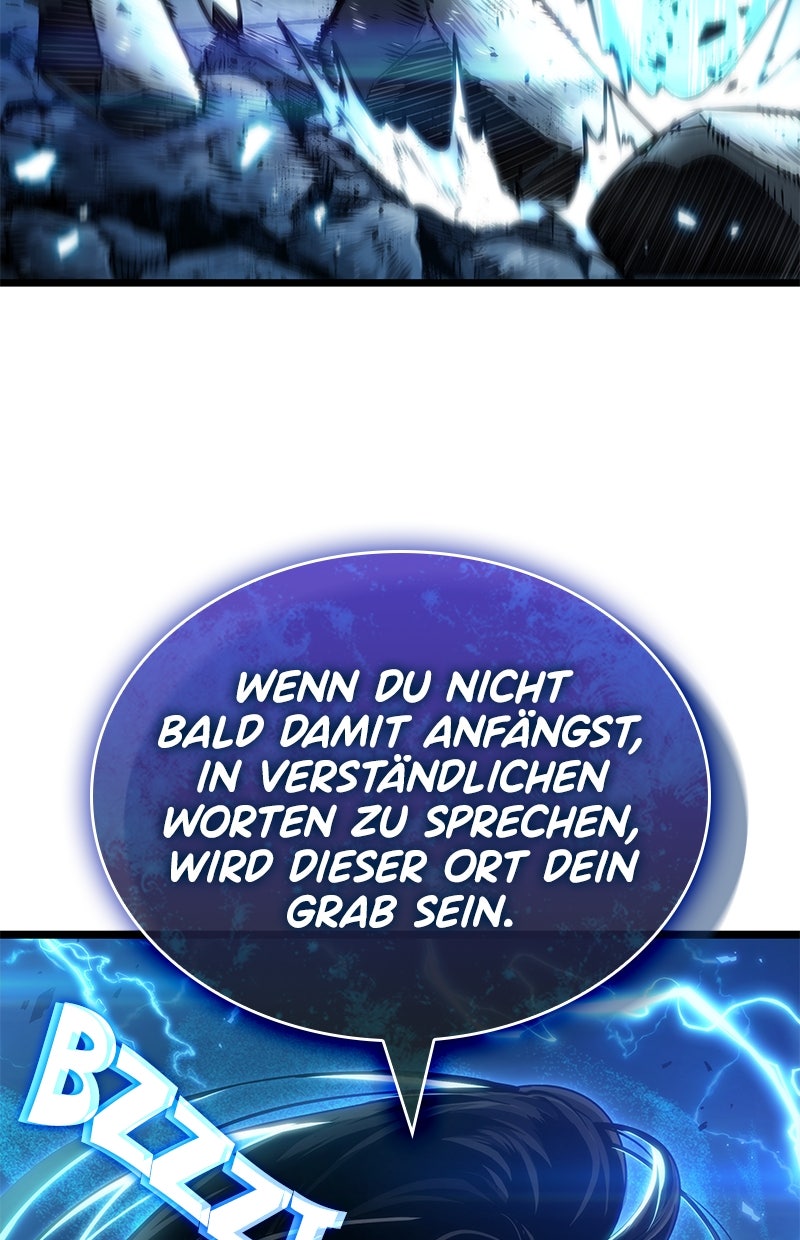 Read The World After the Fall Manga Online