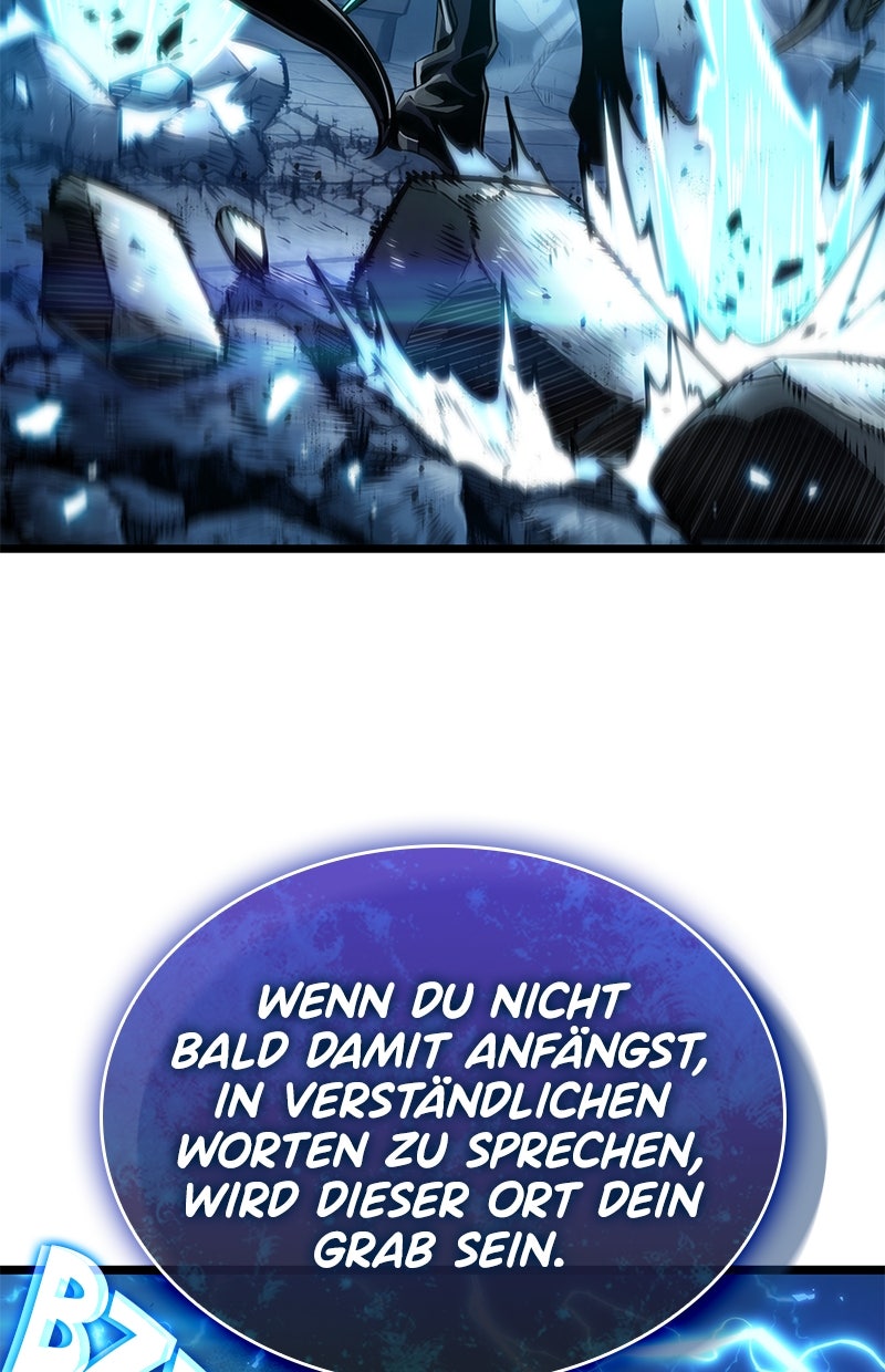 Read The World After the Fall Manga Online