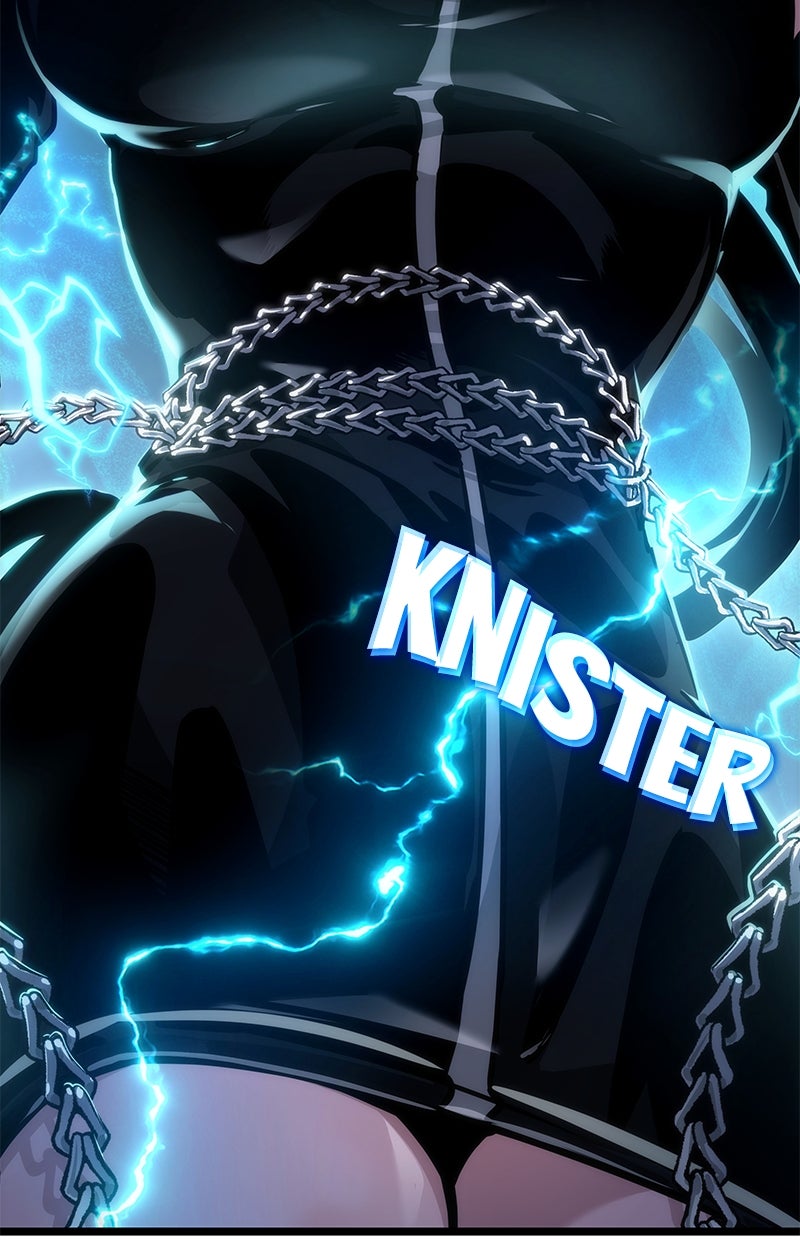 Read The World After the Fall Manga Online