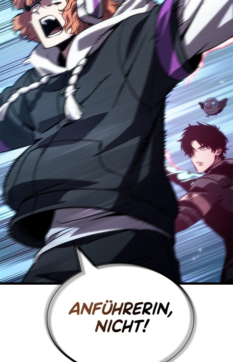 Read The World After the Fall Manga Online