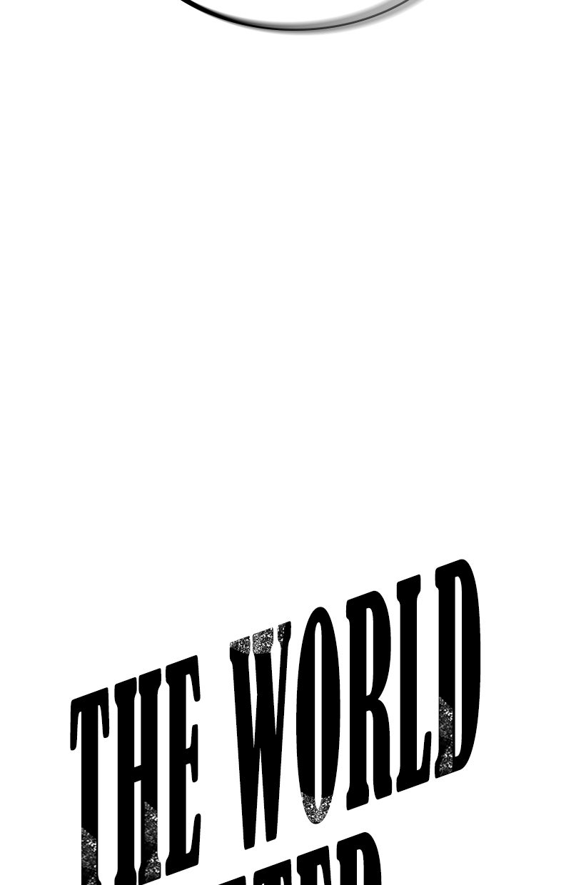 Read The World After the Fall Manga Online