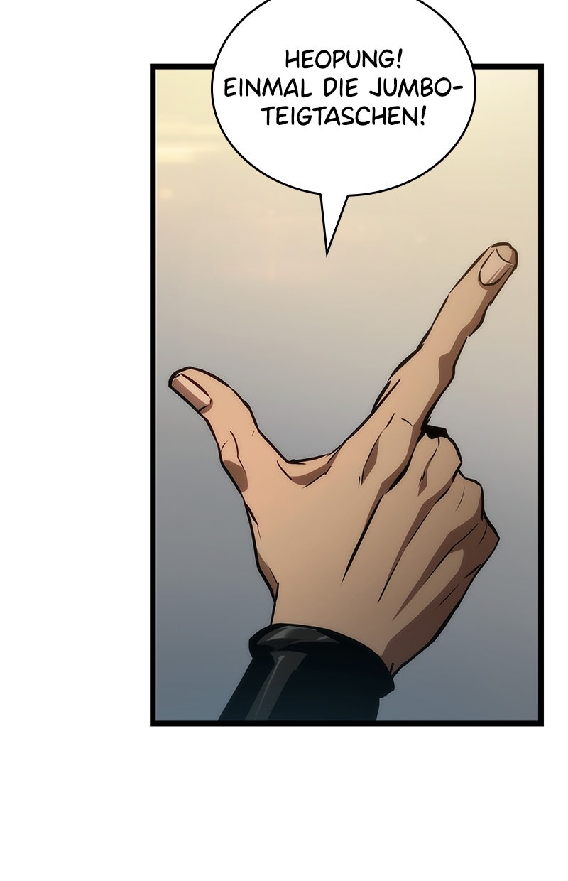 Read The World After the Fall Manga Online