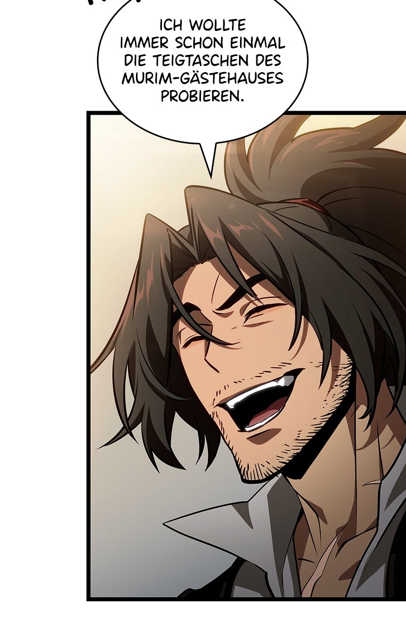 Read The World After the Fall Manga Online