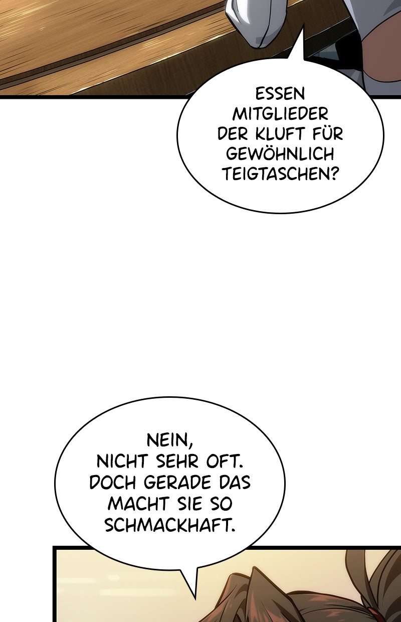 Read The World After the Fall Manga Online