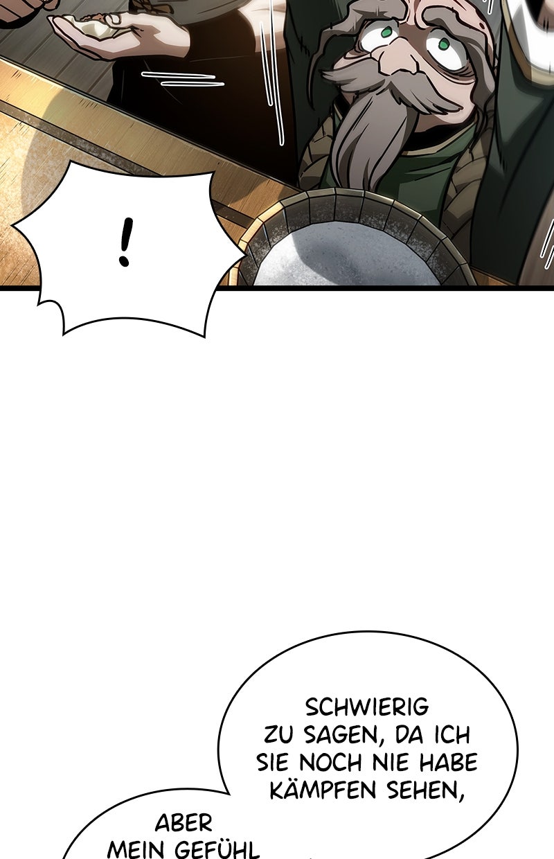 Read The World After the Fall Manga Online