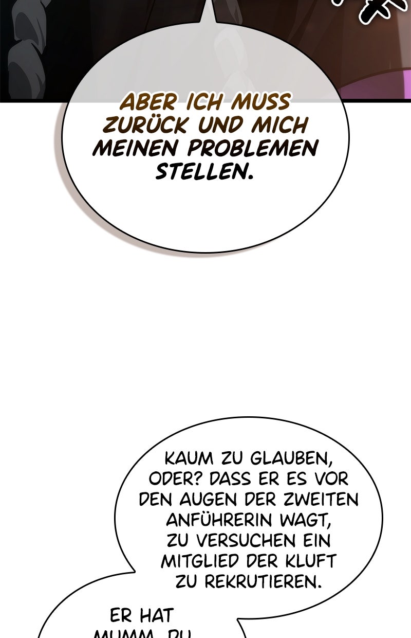 Read The World After the Fall Manga Online