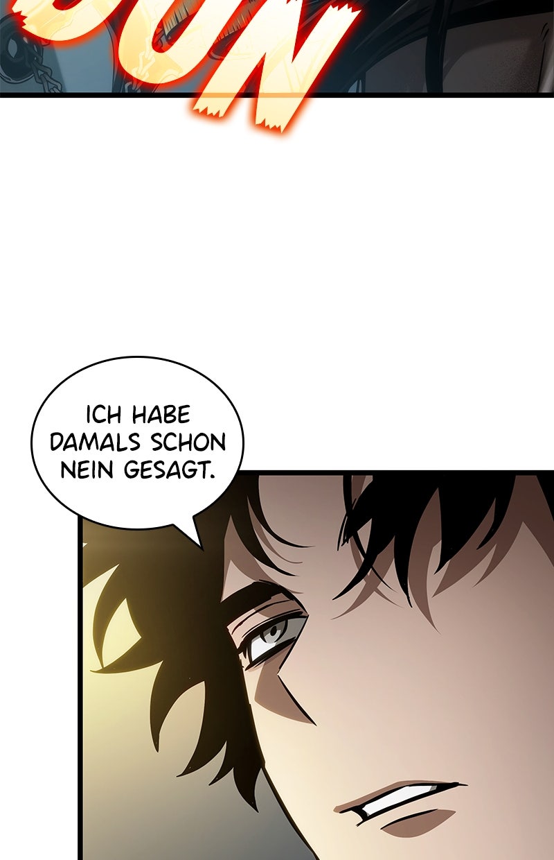 Read The World After the Fall Manga Online