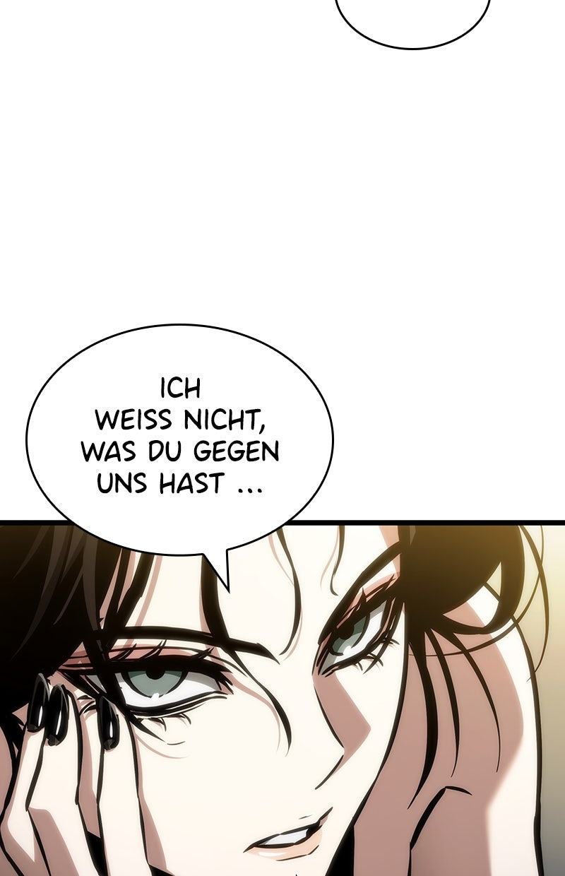 Read The World After the Fall Manga Online