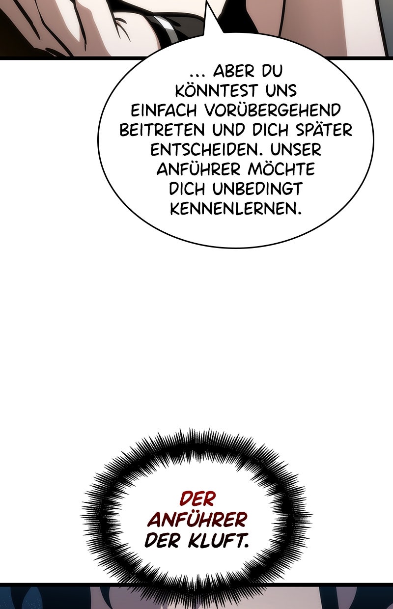 Read The World After the Fall Manga Online