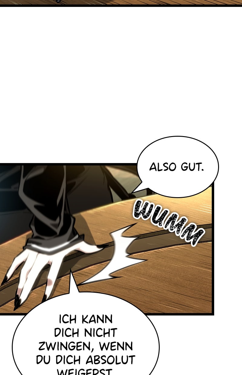 Read The World After the Fall Manga Online