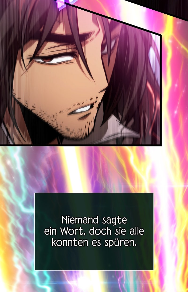 Read The World After the Fall Manga Online