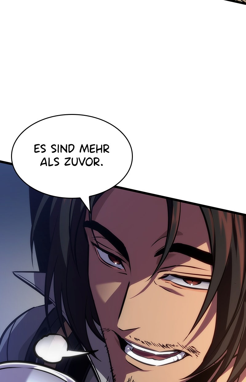 Read The World After the Fall Manga Online