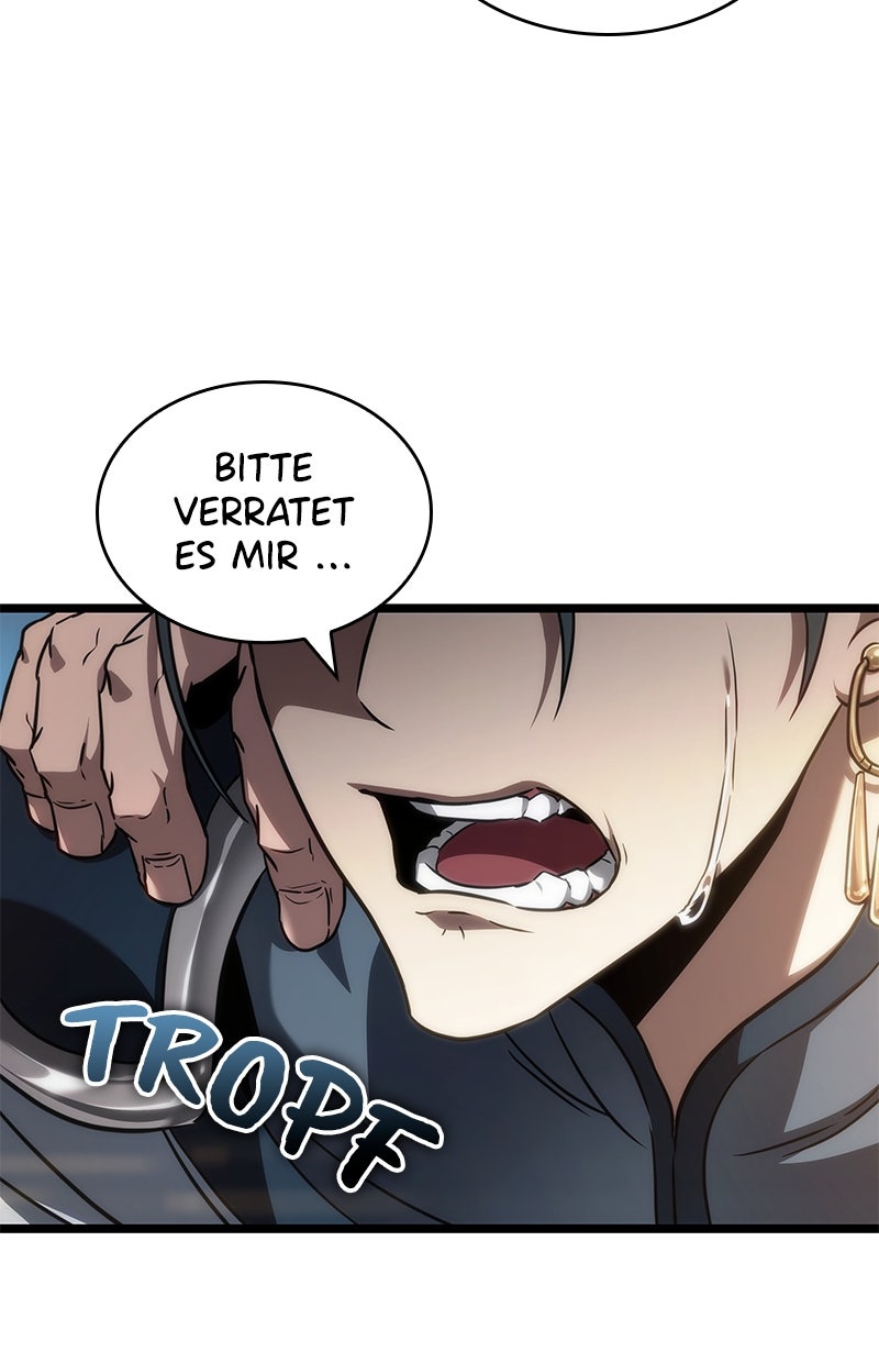 Read The World After the Fall Manga Online