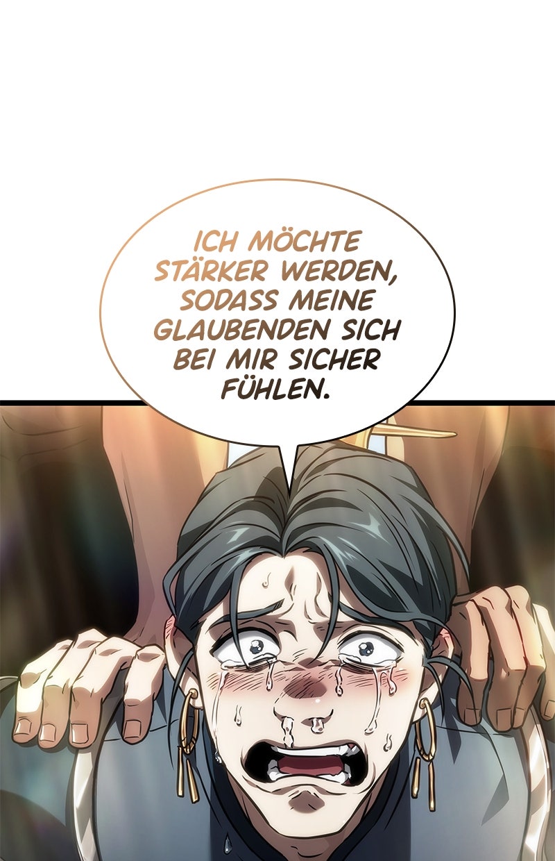 Read The World After the Fall Manga Online