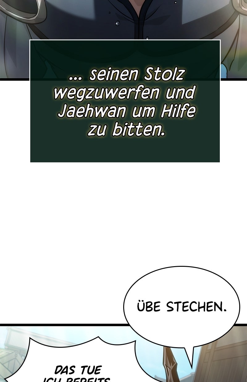 Read The World After the Fall Manga Online