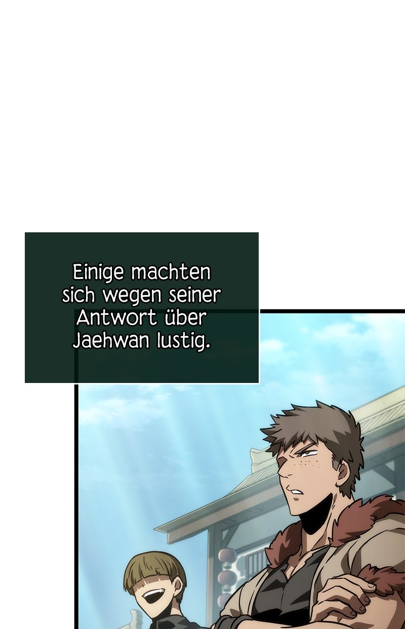 Read The World After the Fall Manga Online