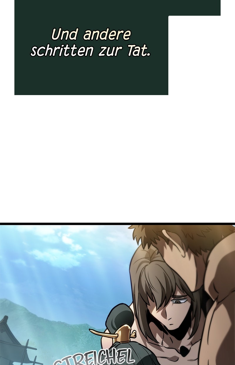 Read The World After the Fall Manga Online