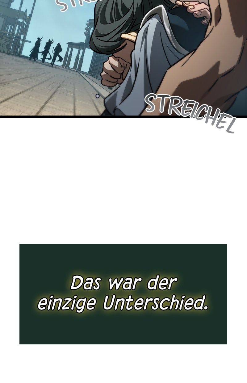 Read The World After the Fall Manga Online