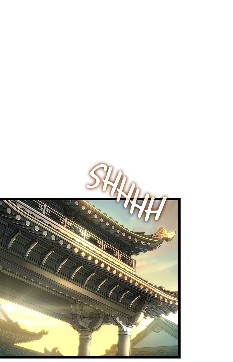 Read The World After the Fall Manga Online