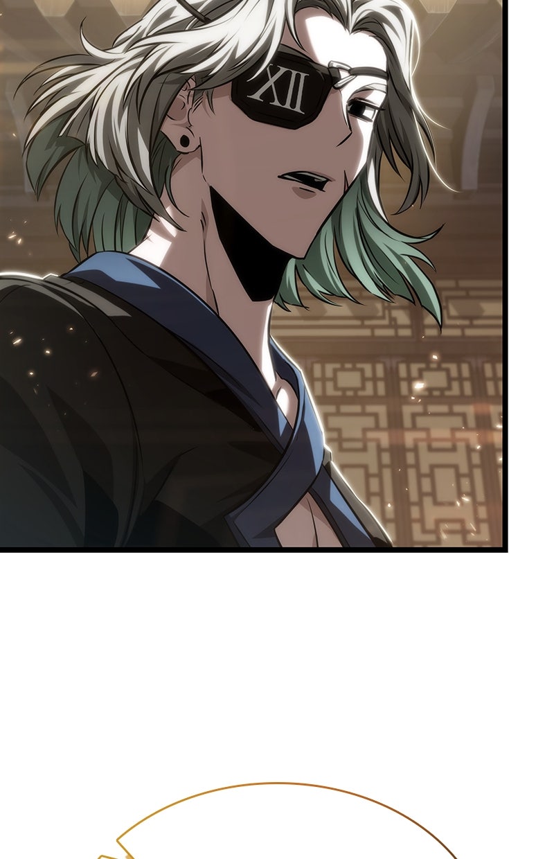 Read The World After the Fall Manga Online