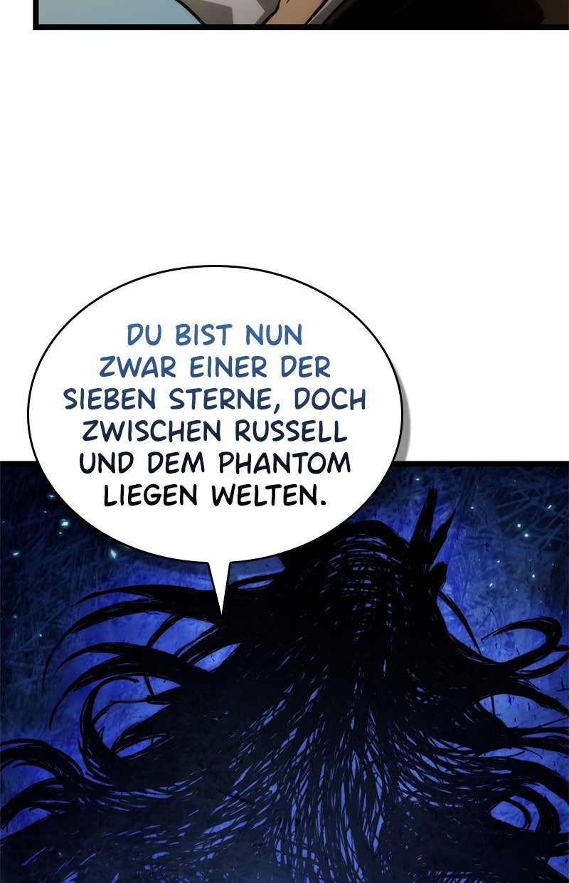 Read The World After the Fall Manga Online