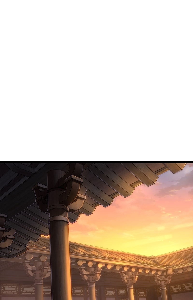 Read The World After the Fall Manga Online