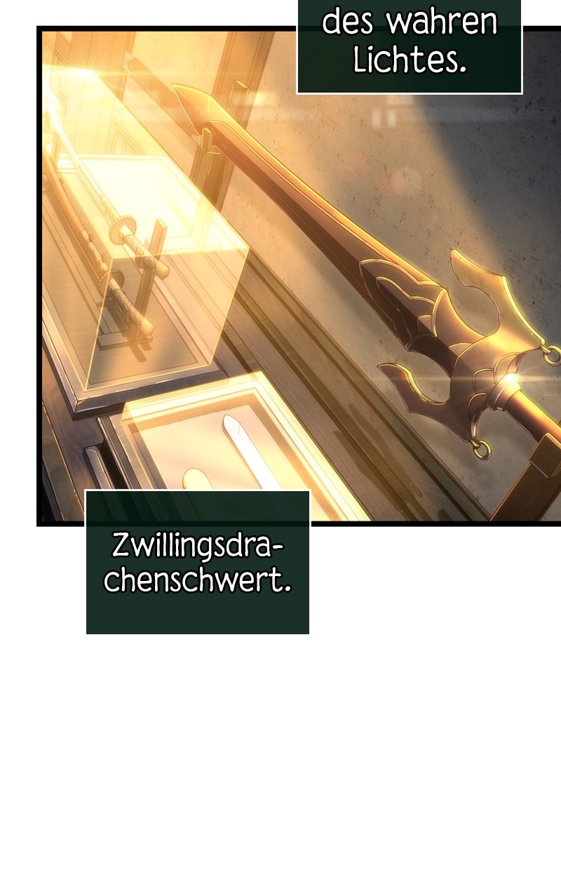 Read The World After the Fall Manga Online