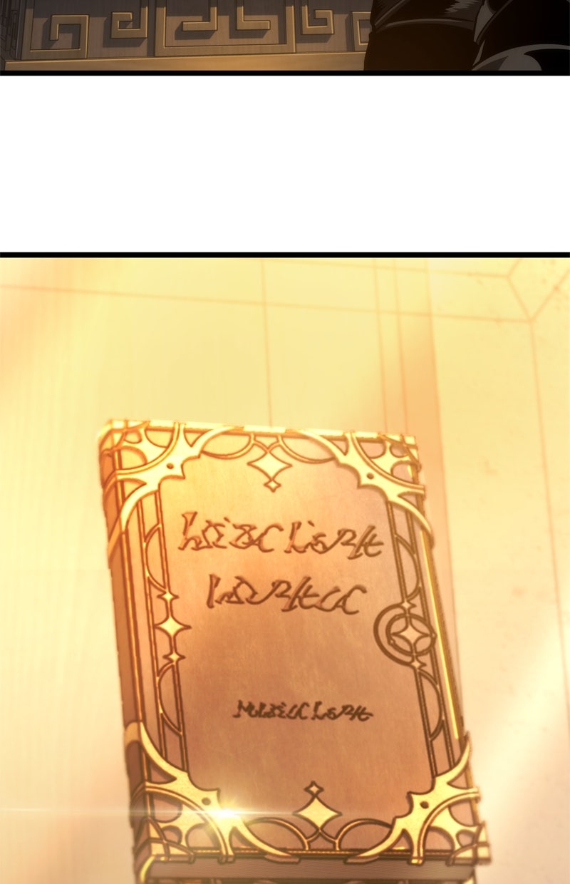 Read The World After the Fall Manga Online