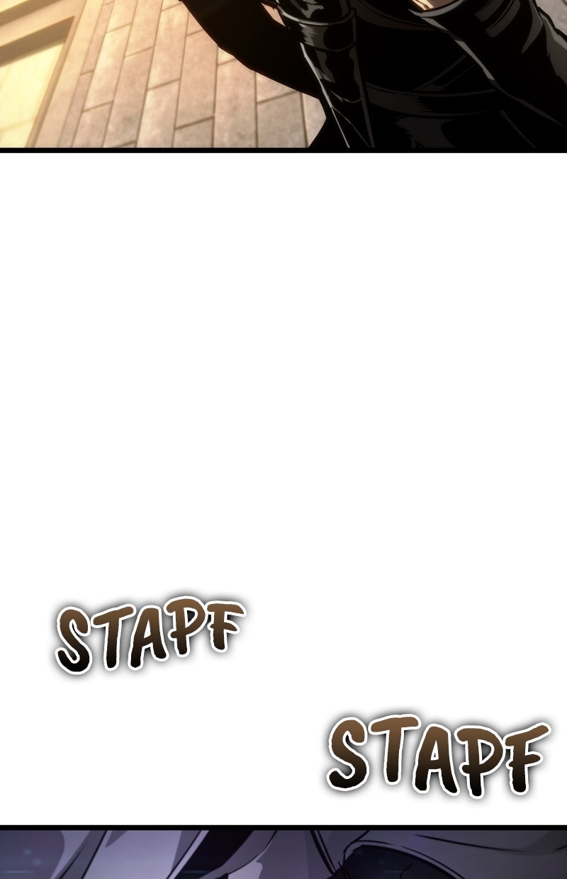 Read The World After the Fall Manga Online