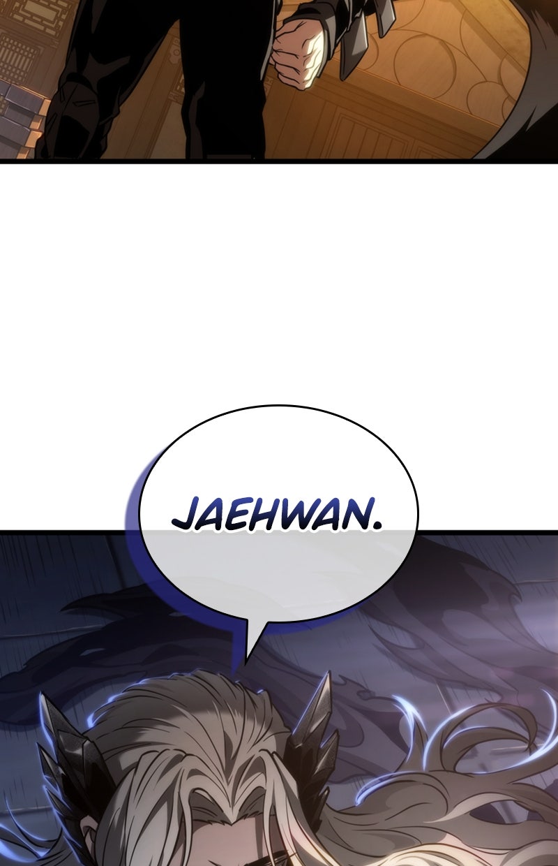 Read The World After the Fall Manga Online