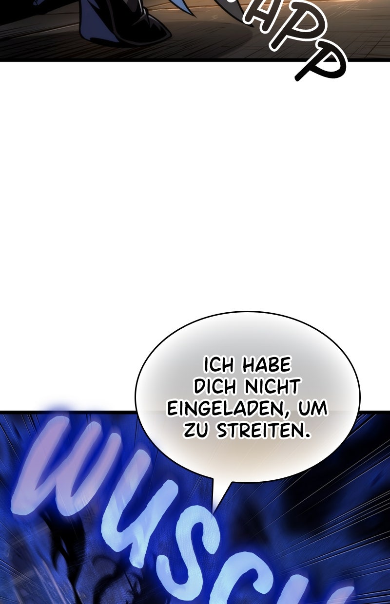 Read The World After the Fall Manga Online