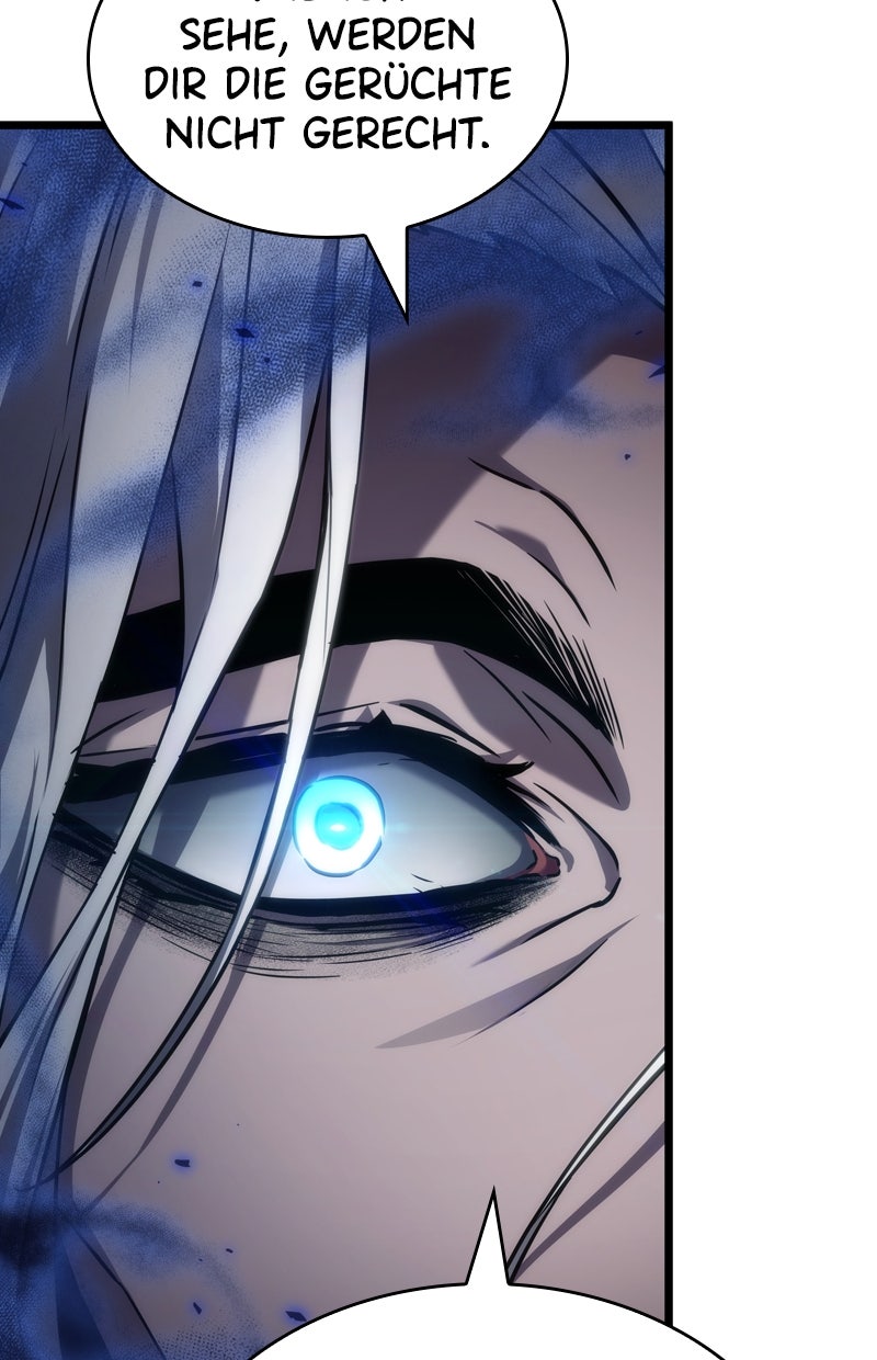 Read The World After the Fall Manga Online