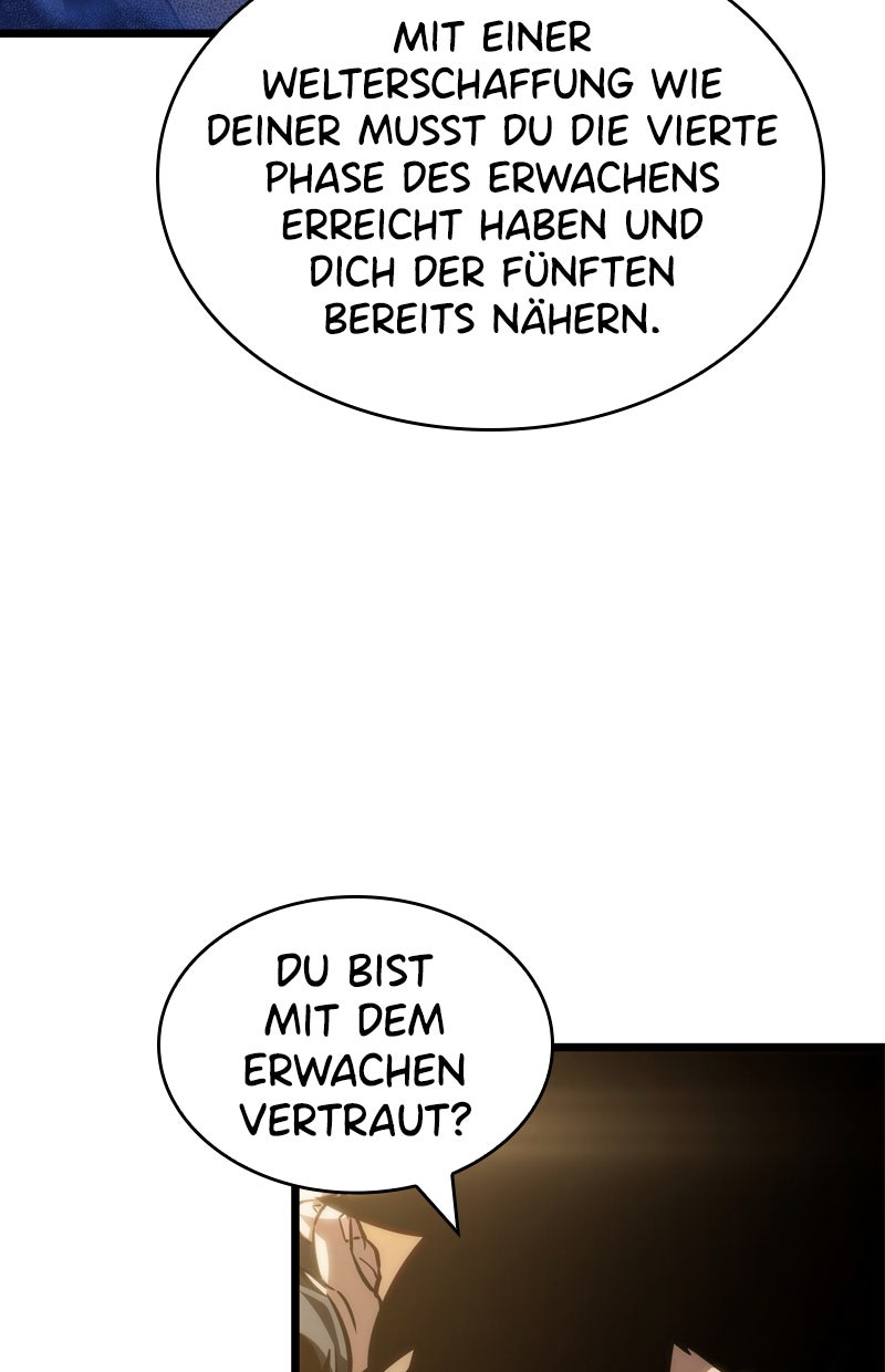 Read The World After the Fall Manga Online