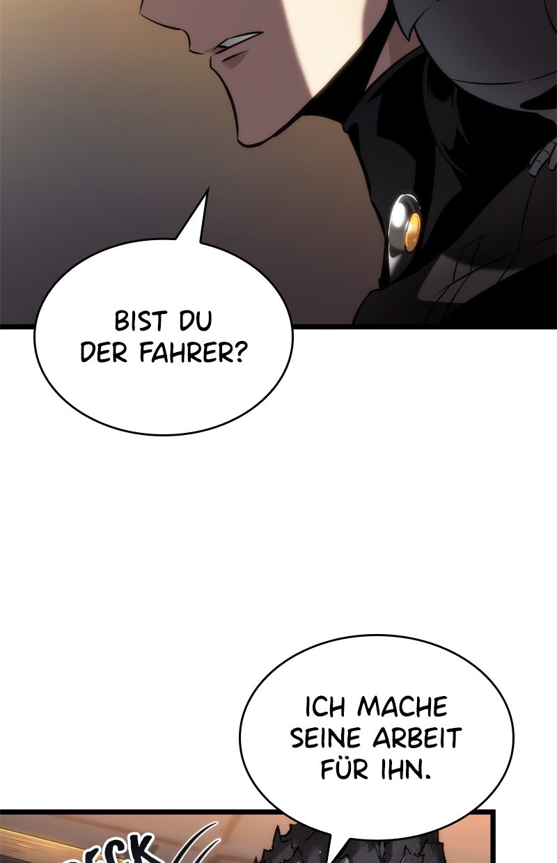 Read The World After the Fall Manga Online