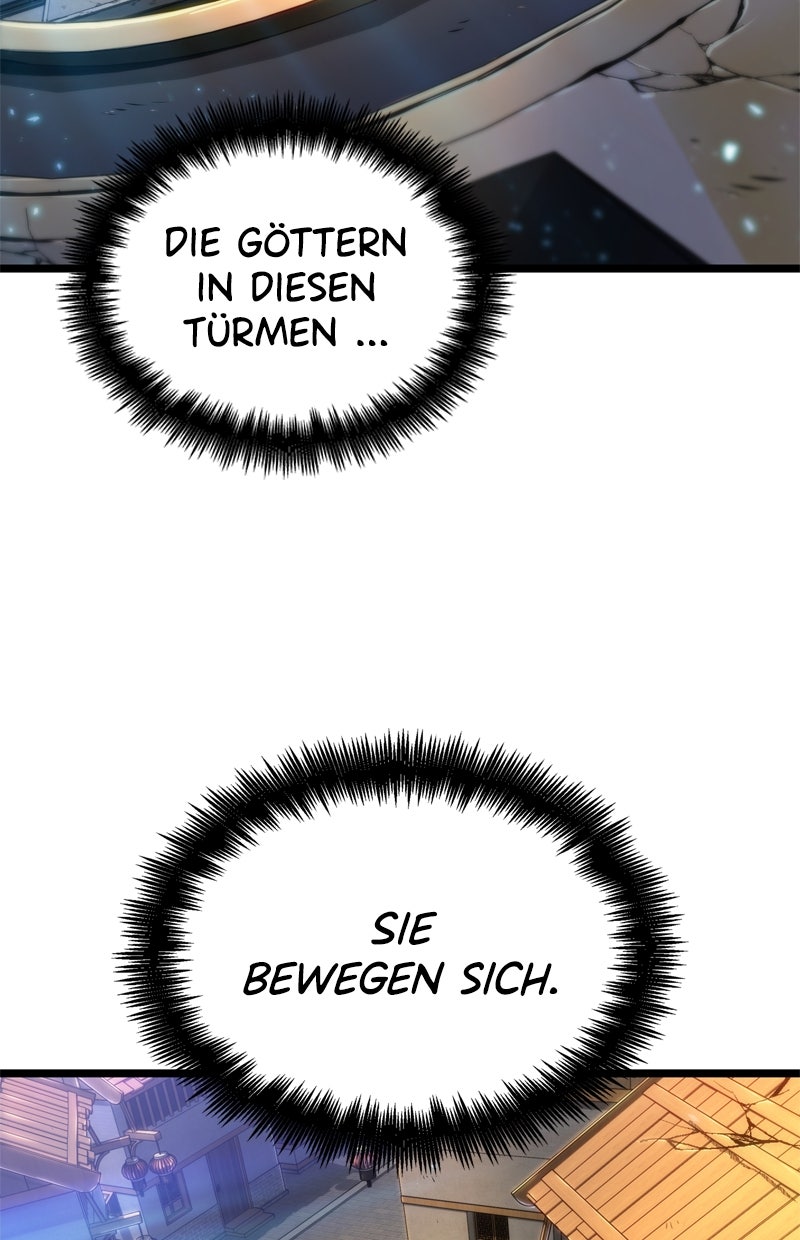 Read The World After the Fall Manga Online