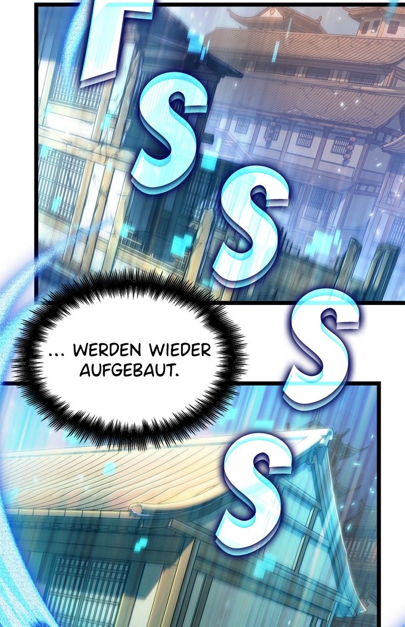 Read The World After the Fall Manga Online