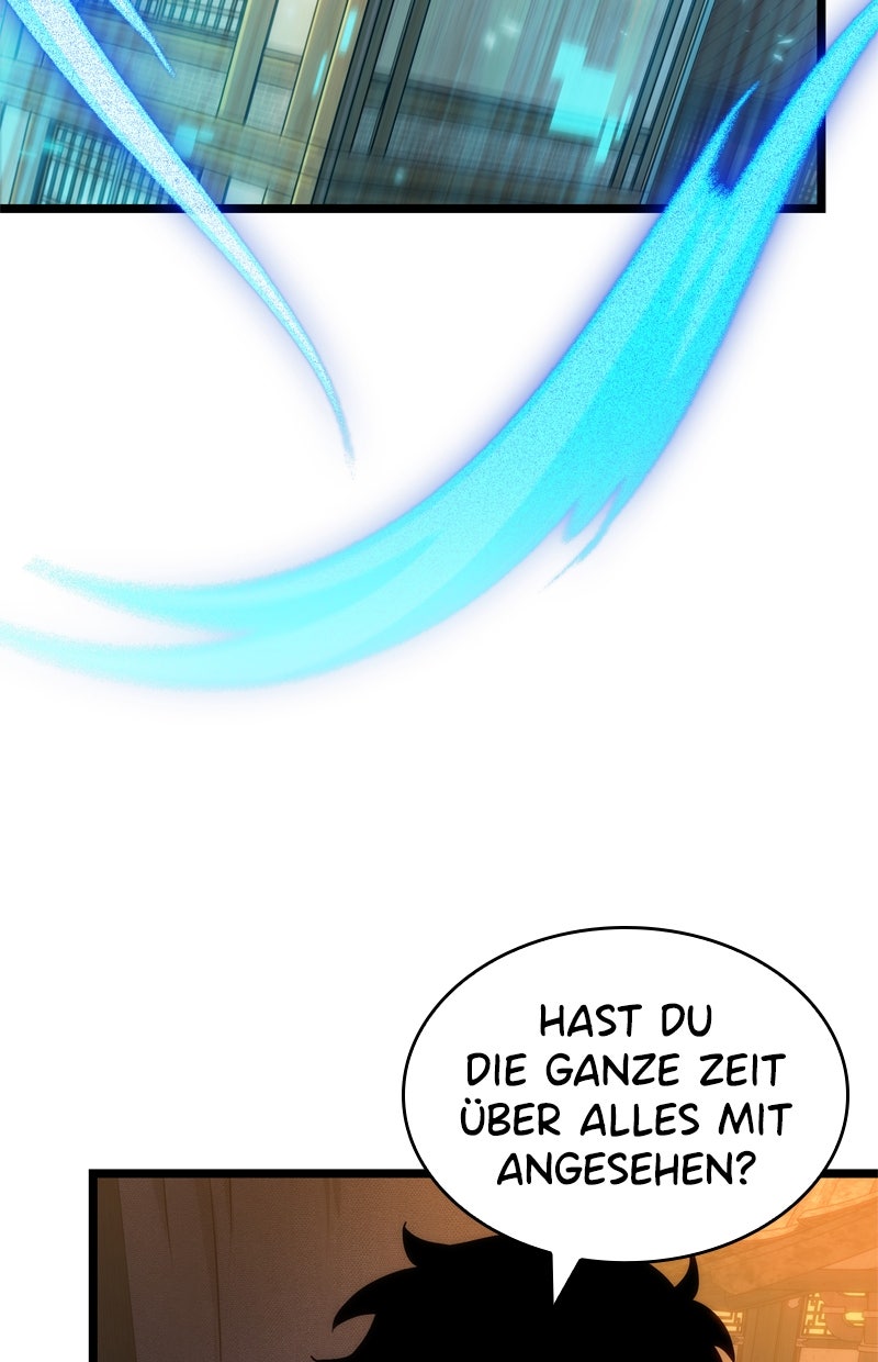 Read The World After the Fall Manga Online