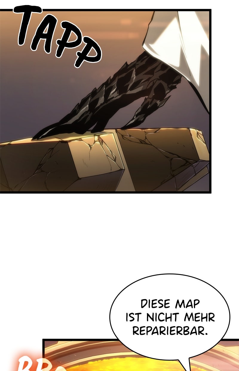 Read The World After the Fall Manga Online