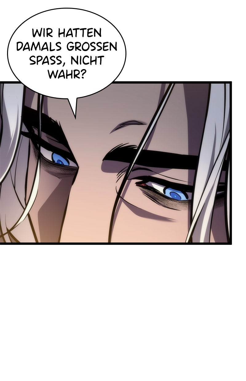 Read The World After the Fall Manga Online