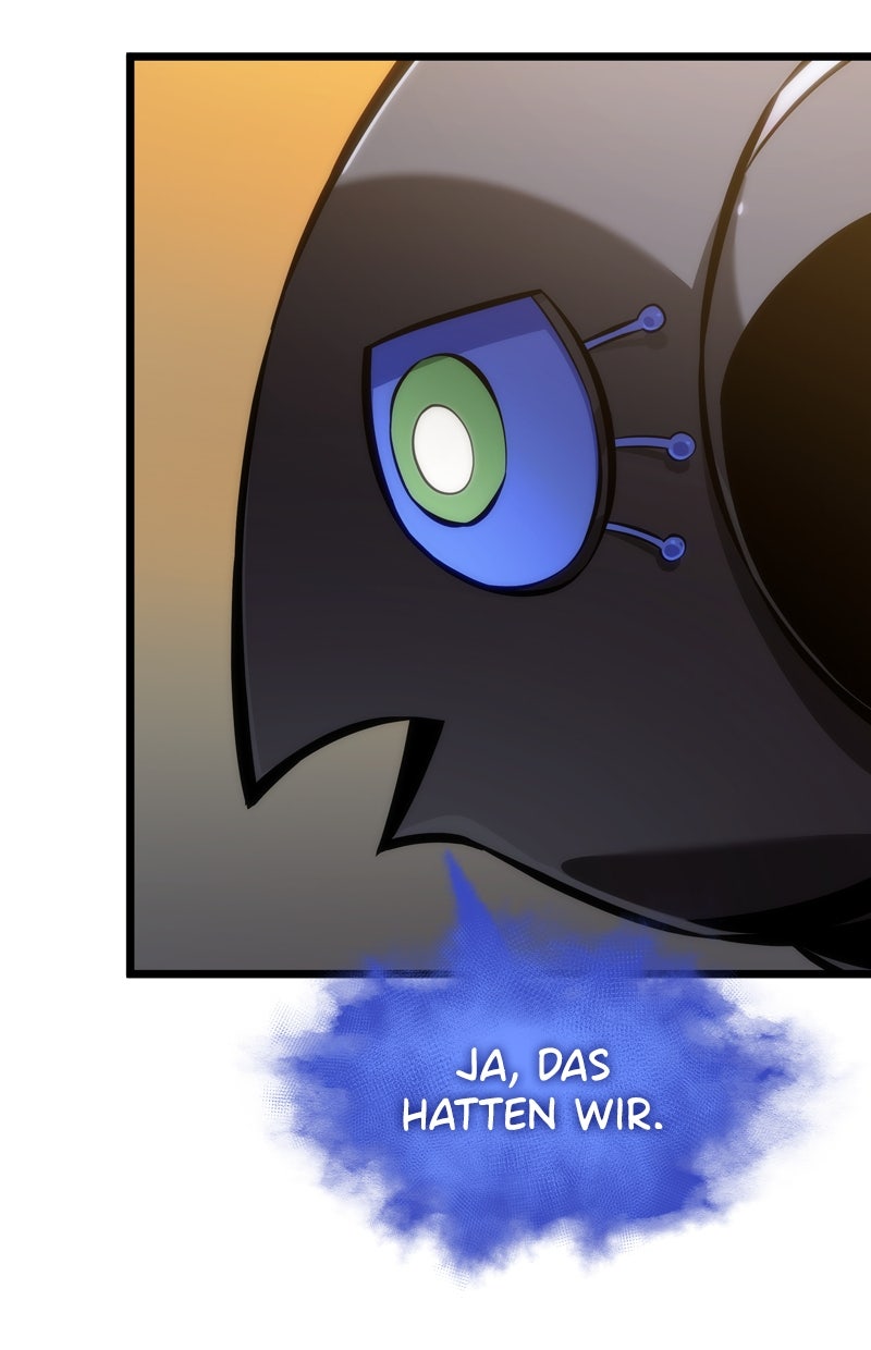 Read The World After the Fall Manga Online