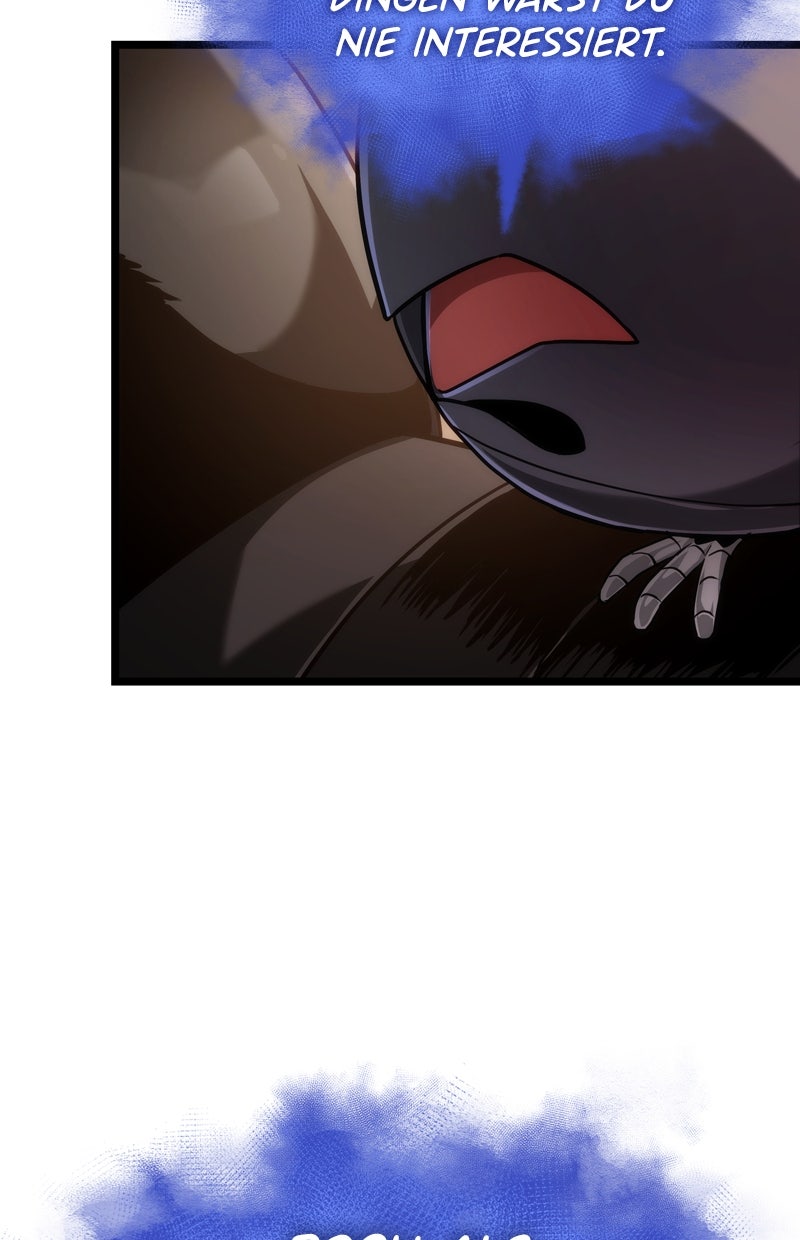 Read The World After the Fall Manga Online