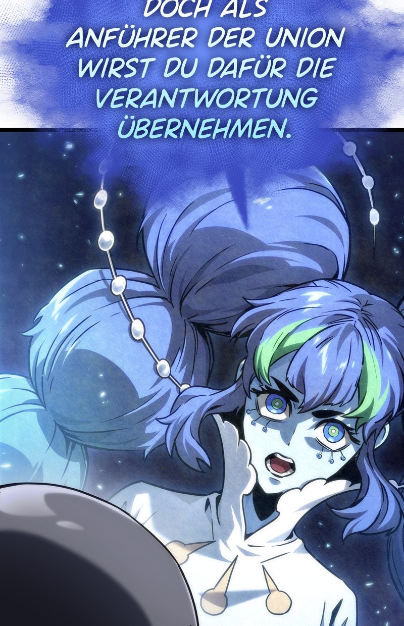 Read The World After the Fall Manga Online