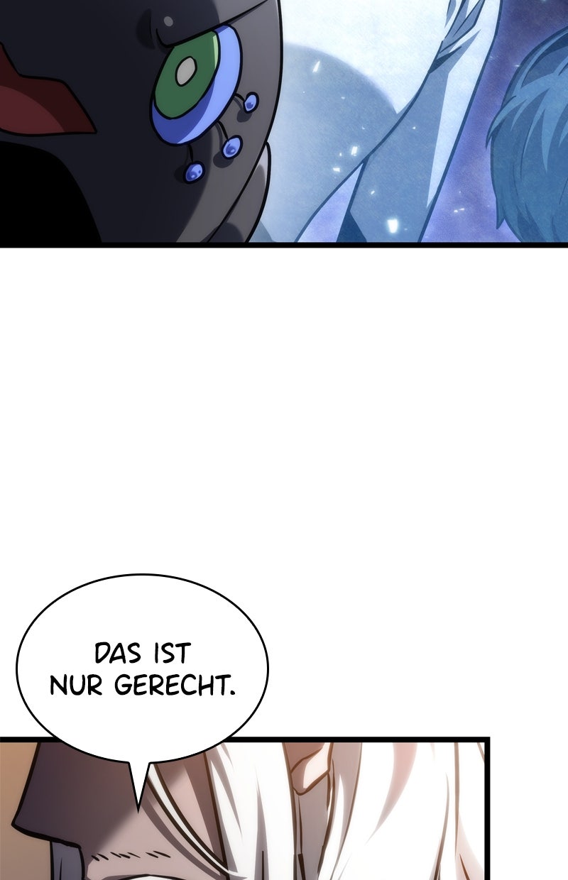 Read The World After the Fall Manga Online