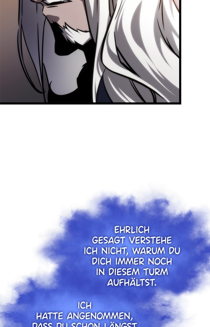 Read The World After the Fall Manga Online