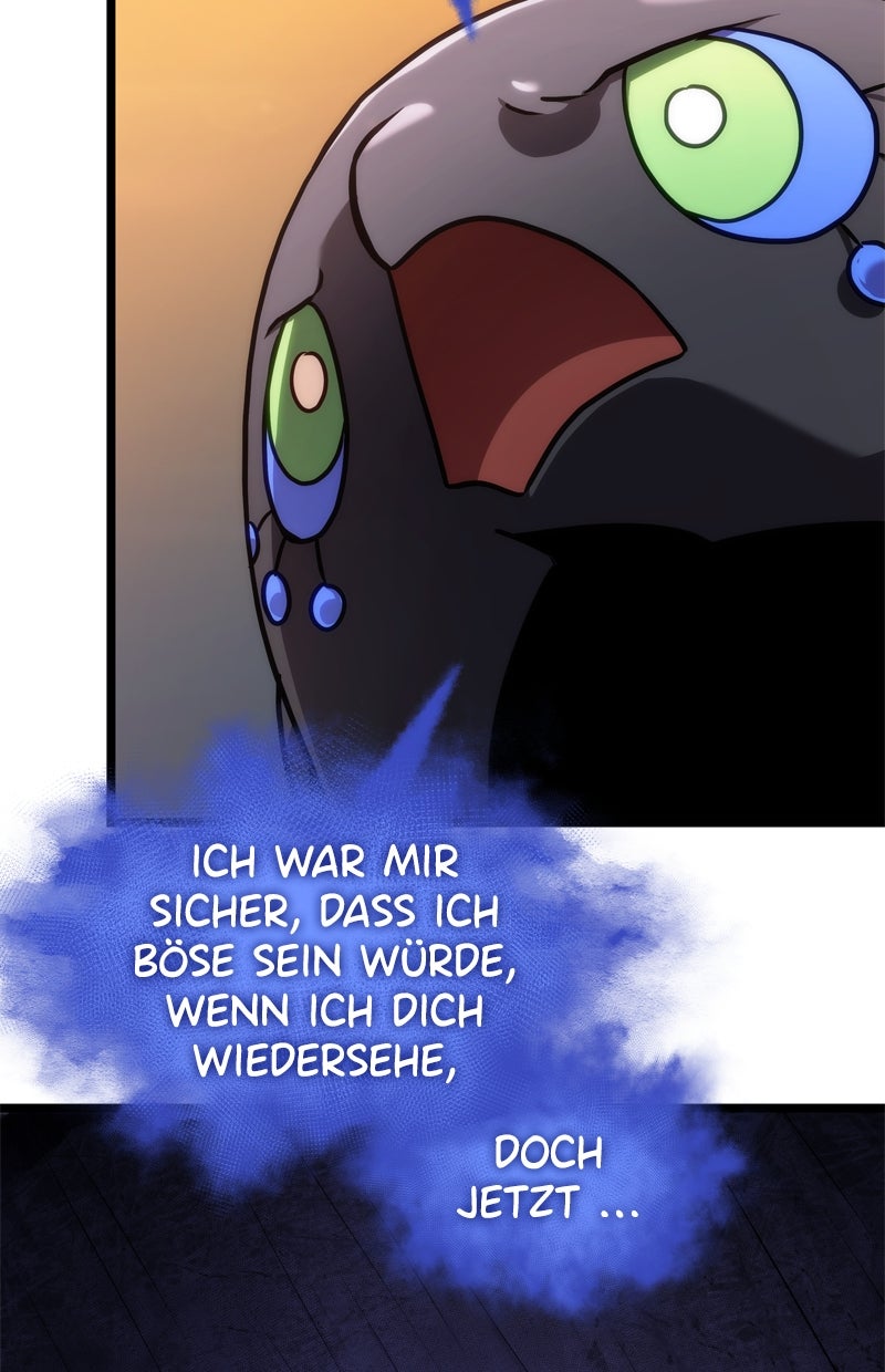 Read The World After the Fall Manga Online