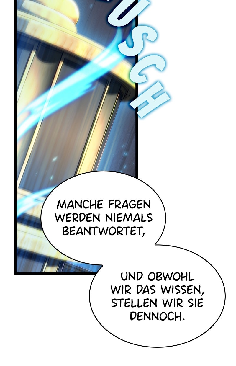 Read The World After the Fall Manga Online