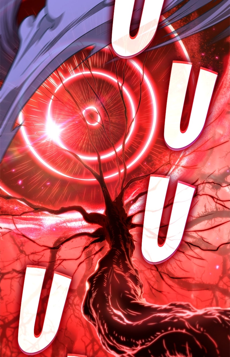 Read The World After the Fall Manga Online